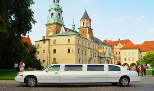 Vip Limo