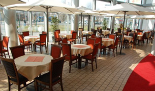 Hotel Aspel