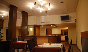 Hotel Solny