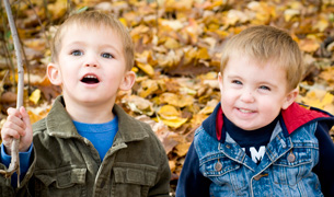 Trasa Legendy i Tradycje