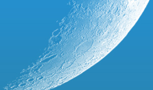 Logo Go2sleep.eu