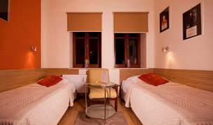 Rezyd. Krasickiego 24