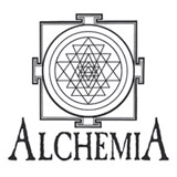 Klub Alchemia