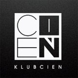 Klub Cień