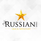 Restauracja Russian Enso