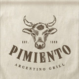 Restauracja Pimiento