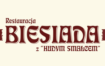 Biesiada z Hudym smalcem