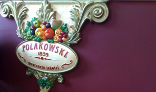 Polakowski