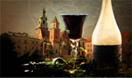 Restauracje w Krakowie