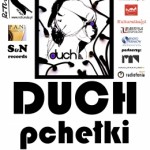 Duch i Pchełki w Rotundzie Duch i Pchełki w Rotundzie
