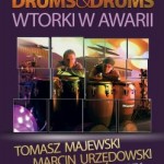 Wtorek Awaria