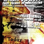 Wtorek Ministerstwo Kraków