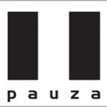 pauza logo