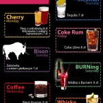 promocje w klubie Meta