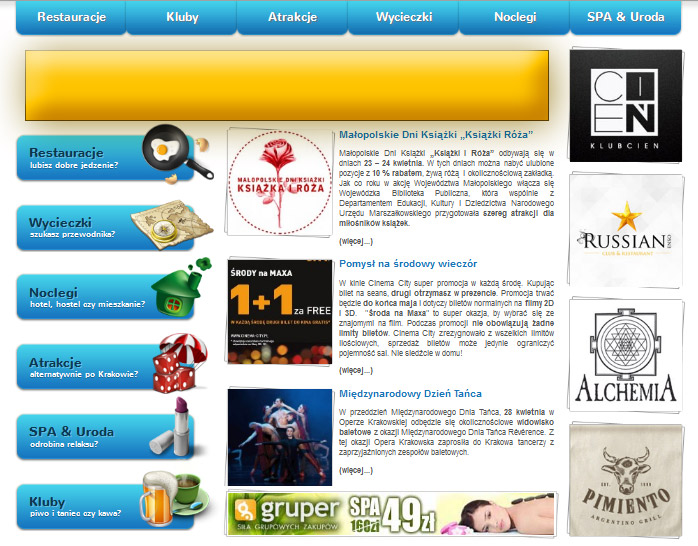 banner-górny banner-górny