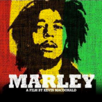 52. Krakowski Festiwal Filmowy