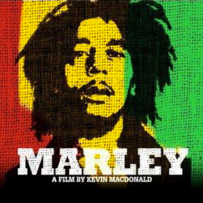 52. Krakowski Festiwal Filmowy