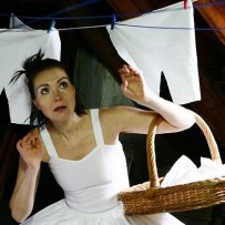 Kontrowersyjna wystawa w Muzeum Narodowym w Krakowie