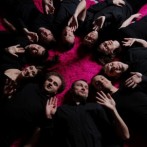 Wieczór Komedii Improwizowanej z grupą AD HOC!