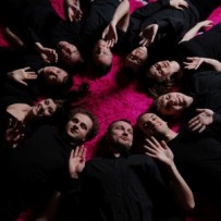 Wieczór Komedii Improwizowanej z grupą AD HOC!