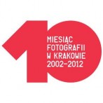 10. Miesiąc Fotografii w Krakowie