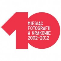 10. Miesiąc Fotografii w Krakowie
