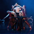 Międzynarodowy Dzień Tańca