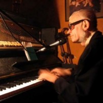 Niedziela – Koncert