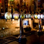 Piwo Omerta – cennik