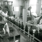 Tańsze piwko przed 20!