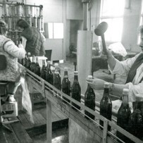 Tańsze piwko przed 20!