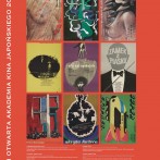 Piękno zaklęte w obrazie