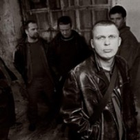 Raz Dwa Trzy w Krakowie