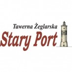 Styczeń w Starym Porcie
