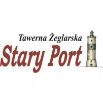 Styczeń w Starym Porcie