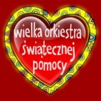 Zdobądź czerwone serduszko 8 stycznia w Krakowie