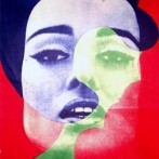 Wystawa „W kręgu pop-artu. Lucjan Mianowski”