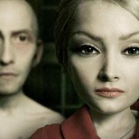 Niekoniecznie baśniowe światy animacji