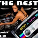 Czwartek – Power R’n