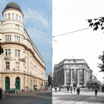 Dawno temu w Krakowie