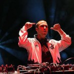 Mistrzostwa Świata DJ’ów