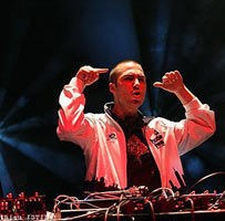 Mistrzostwa Świata DJ’ów