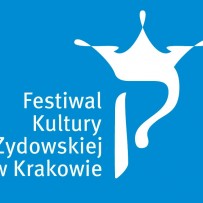 Festiwal Kultury Żydowskiej