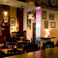 Grzańce i wina – cennik