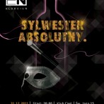 Absolutny Sylwester w Cieniu