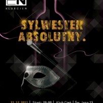 Absolutny Sylwester w Cieniu