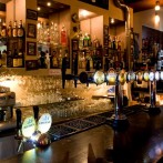 Koktajle Omerta – cennik