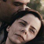 Nocny maraton filmowy w Kinie pod Baranami