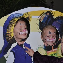 Mikołajki w Operze Krakowskiej