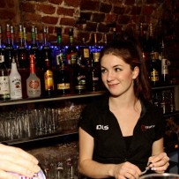 Poniedziałek – Bassivibes